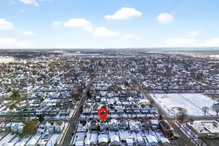 236 Southwood Ave, Columbus, OH 43207 - Photo 29