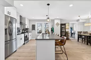 236 Southwood Ave, Columbus, OH 43207 - Photo 7