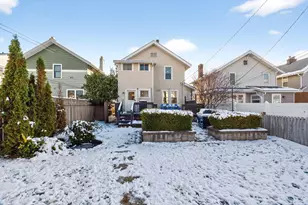 236 Southwood Ave, Columbus, OH 43207 - Photo 25