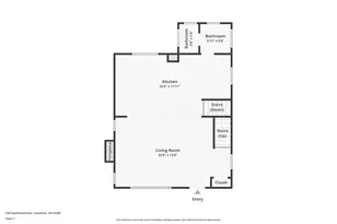 236 Southwood Ave, Columbus, OH 43207 - Photo 31