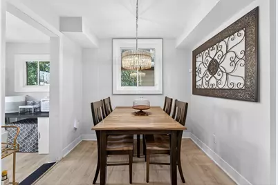 236 Southwood Avenue, Columbus, OH 43207 - Photo 13