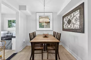 236 Southwood Ave, Columbus, OH 43207 - Photo 13