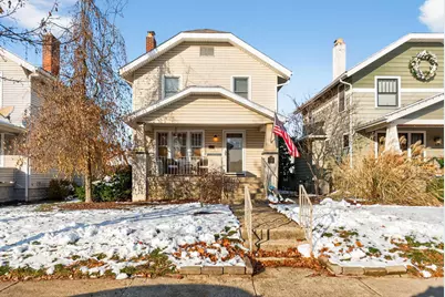 236 Southwood Avenue, Columbus, OH 43207 - Photo 1