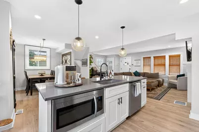 236 Southwood Avenue, Columbus, OH 43207 - Photo 11