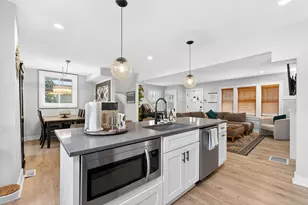 236 Southwood Ave, Columbus, OH 43207 - Photo 11