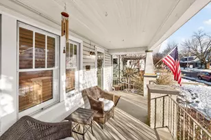 236 Southwood Ave, Columbus, OH 43207 - Photo 3