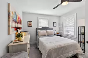 236 Southwood Ave, Columbus, OH 43207 - Photo 17