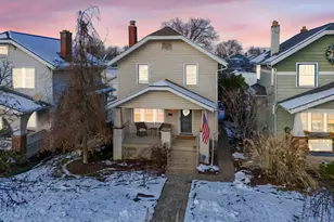 236 Southwood Ave, Columbus, OH 43207 - Photo 23