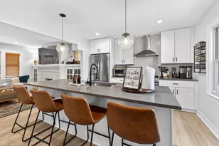 236 Southwood Ave, Columbus, OH 43207 - Photo 9