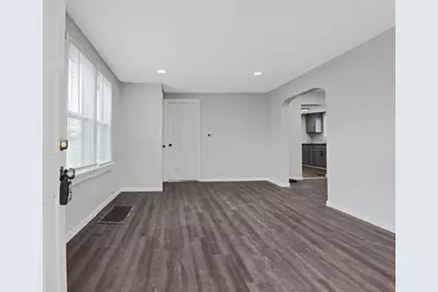 509 Helen Street, Columbus, OH 43223 - Photo 7