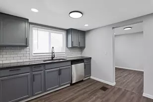 509 Helen St, Columbus, OH 43223 - Photo 15