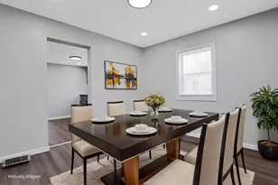 509 Helen St, Columbus, OH 43223 - Photo 13