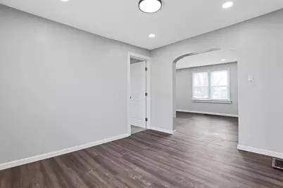 509 Helen Street, Columbus, OH 43223 - Photo 13