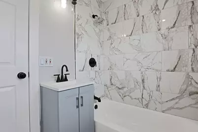 509 Helen Street, Columbus, OH 43223 - Photo 17