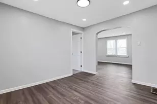 509 Helen St, Columbus, OH 43223 - Photo 15