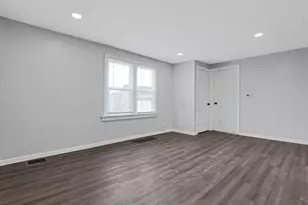 509 Helen St, Columbus, OH 43223 - Photo 11