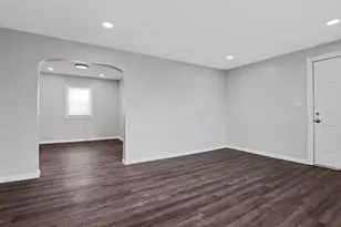 509 Helen St, Columbus, OH 43223 - Photo 11