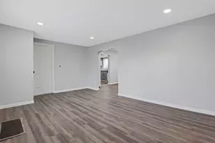 509 Helen St, Columbus, OH 43223 - Photo 9