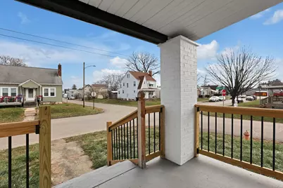 509 Helen Street, Columbus, OH 43223 - Photo 5