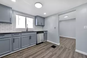 509 Helen St, Columbus, OH 43223 - Photo 17