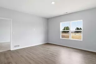 146 Brookside Dr, Jeffersonville, OH 43128 - Photo 13