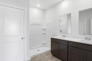 146 Brookside Dr, Jeffersonville, OH 43128 - Photo 19