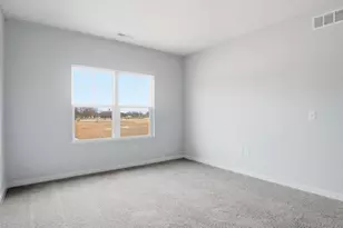 146 Brookside Dr, Jeffersonville, OH 43128 - Photo 17