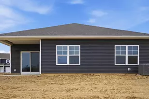 146 Brookside Dr, Jeffersonville, OH 43128 - Photo 31
