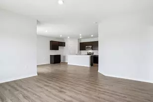 146 Brookside Dr, Jeffersonville, OH 43128 - Photo 15