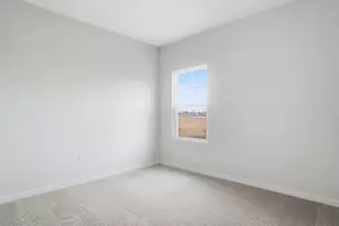 146 Brookside Dr, Jeffersonville, OH 43128 - Photo 27