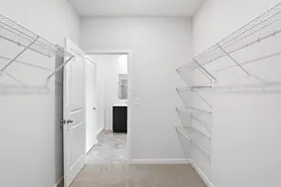 146 Brookside Dr, Jeffersonville, OH 43128 - Photo 23