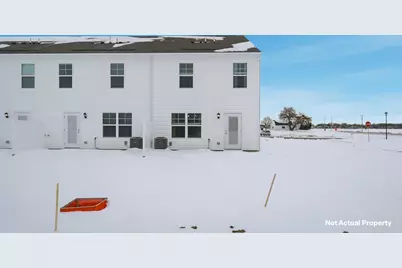 6375 Bellmouth Road, Galloway, OH 43119 - Photo 35