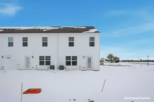 6375 Bellmouth Rd, Galloway, OH 43119 - Photo 35