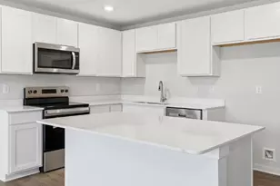 6375 Bellmouth Rd, Galloway, OH 43119 - Photo 11