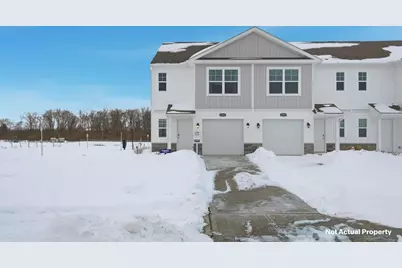 6375 Bellmouth Road, Galloway, OH 43119 - Photo 1