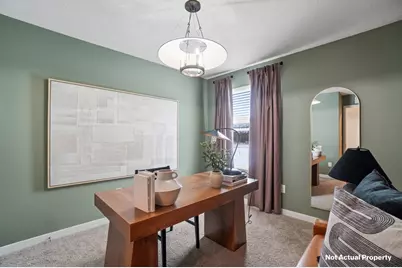 6375 Bellmouth Road, Galloway, OH 43119 - Photo 31