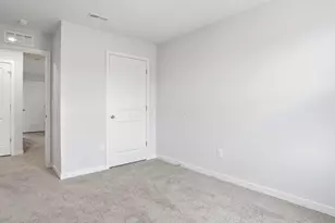 6375 Bellmouth Rd, Galloway, OH 43119 - Photo 27