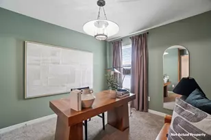 6375 Bellmouth Rd, Galloway, OH 43119 - Photo 33