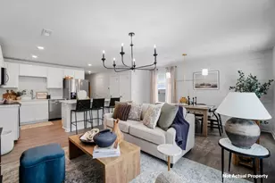 6375 Bellmouth Rd, Galloway, OH 43119 - Photo 13