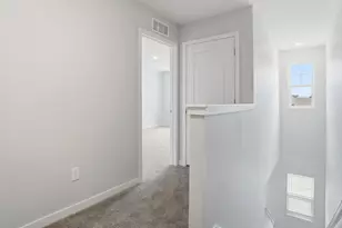 6375 Bellmouth Rd, Galloway, OH 43119 - Photo 17