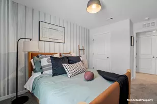 6375 Bellmouth Rd, Galloway, OH 43119 - Photo 27