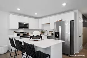 6375 Bellmouth Rd, Galloway, OH 43119 - Photo 5