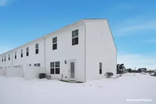 6375 Bellmouth Rd, Galloway, OH 43119 - Photo 37