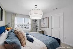 6375 Bellmouth Rd, Galloway, OH 43119 - Photo 23