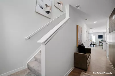 6375 Bellmouth Road, Galloway, OH 43119 - Photo 17