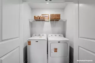 6375 Bellmouth Rd, Galloway, OH 43119 - Photo 33