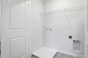 6375 Bellmouth Rd, Galloway, OH 43119 - Photo 33