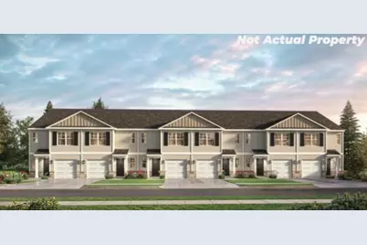 6375 Bellmouth Road, Galloway, OH 43119 - Photo 1