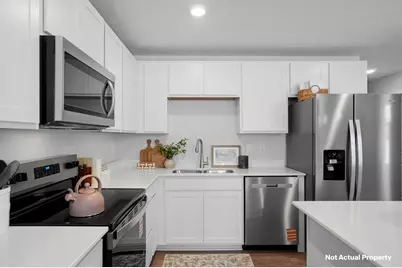 6375 Bellmouth Road, Galloway, OH 43119 - Photo 7