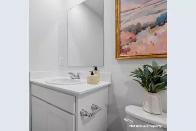 6375 Bellmouth Road, Galloway, OH 43119 - Photo 29